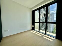 Irwell Hill Residences (D9), Apartment #466760381
